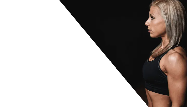 EMERGE FITNESS GYM — bootcamp-studio in Londonderry — 3
