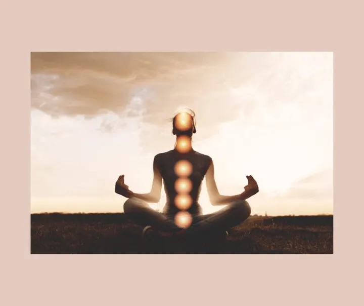 Suzanne Niepce — yoga-studio in Olofsbuurt, Delft — 2