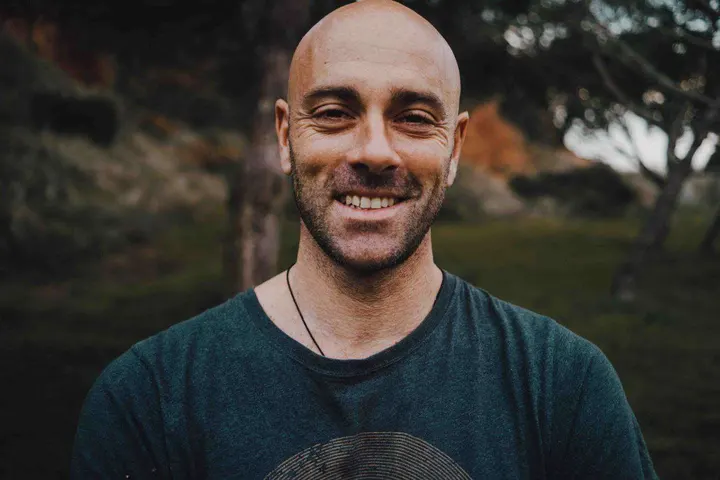 108 Yoga Retreats — Yoga em São Lourenço, Encarnação