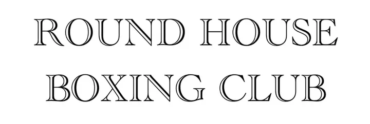 Roundhouse Boxing Club — Fitness Studio in Shepton Mallet