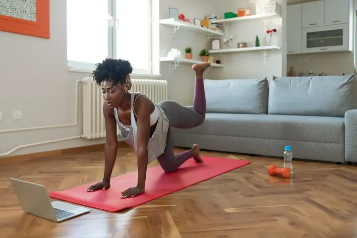 Mientrenadora — entrenamiento personal-studio en La Nucia — 5