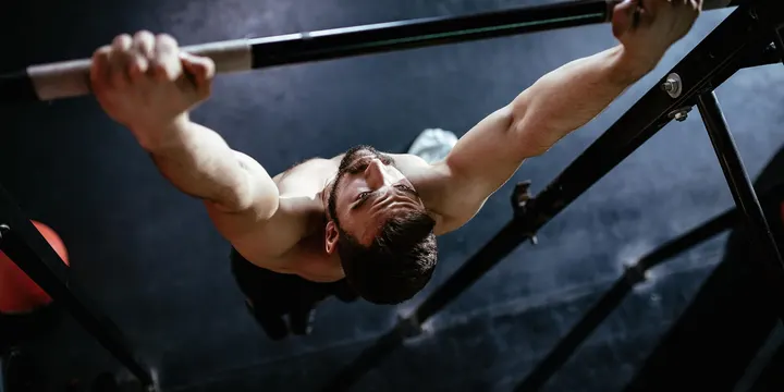 Crossfit les Sables D'olonne — crossfit-studio aux Sables-d'Olonne — 4