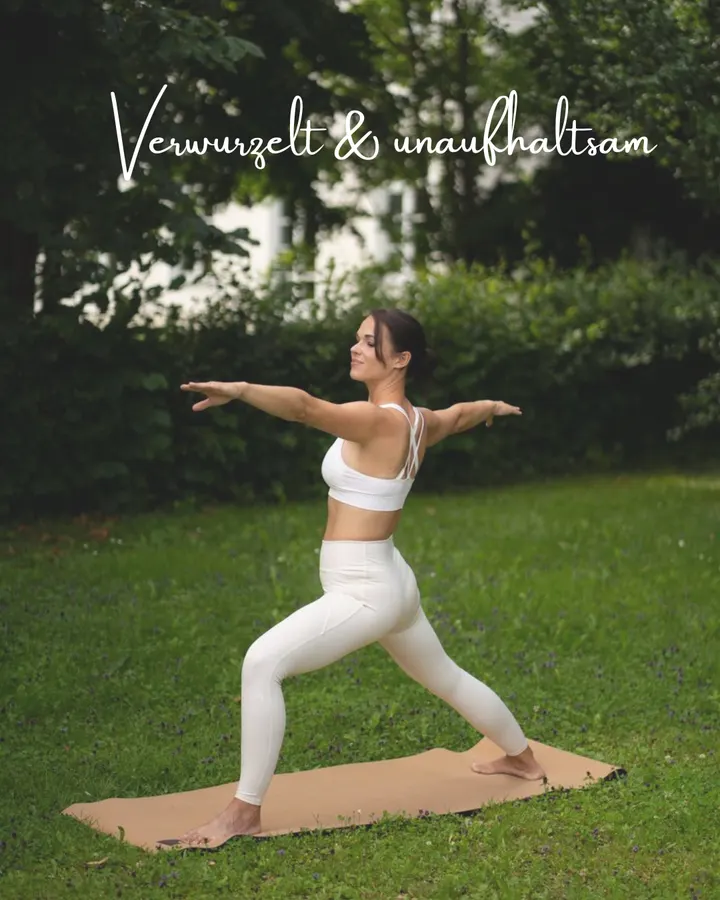 DeinYoga Mühldorf am Inn — yoga-studio in Mühldorf am Inn — 3