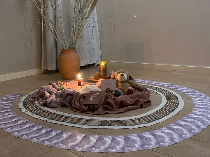 Yoga Femina — yoga-studio in Oldenzaal — 3