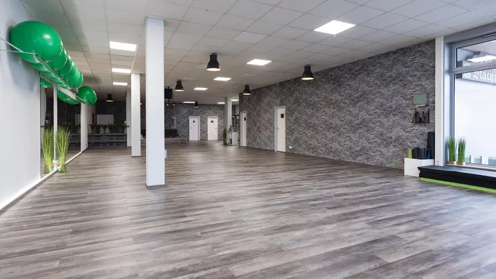 Moments — pilates-studio in Riedmühle, Erbach — 3
