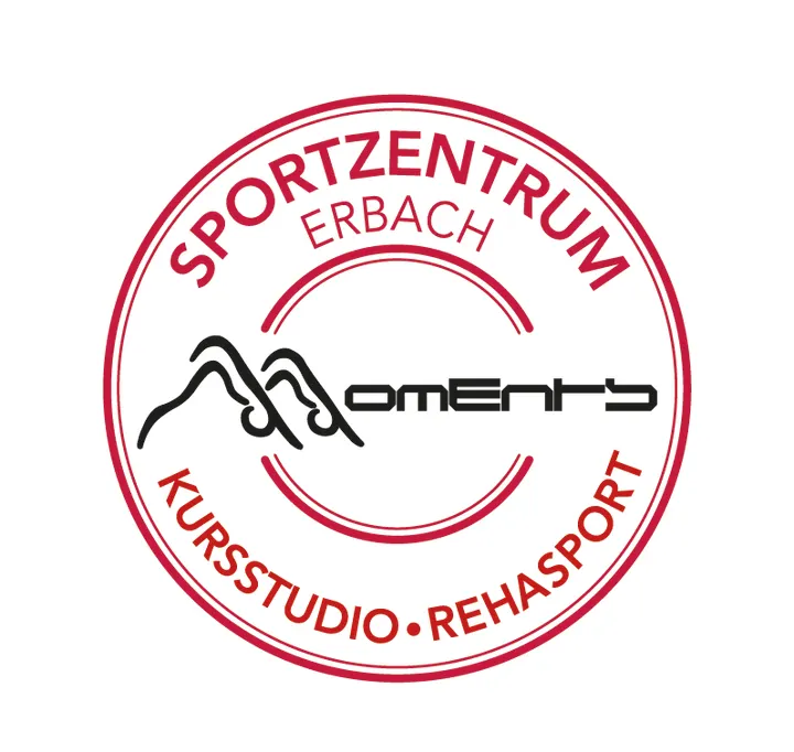 Moments — pilates-studio in Erbach — 3