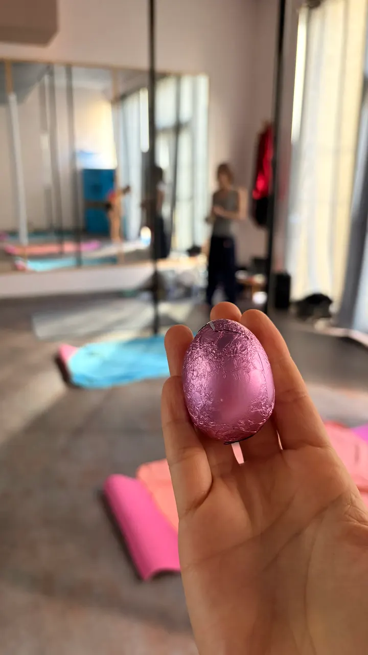 Sissi Pole Angers — Pole Fitness à Saint-Serge - Ney - Chalouère, Angers