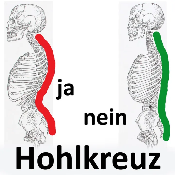 feelstrong - Haltung ist ALLES — stretching-studio in Bremerhaven — 3