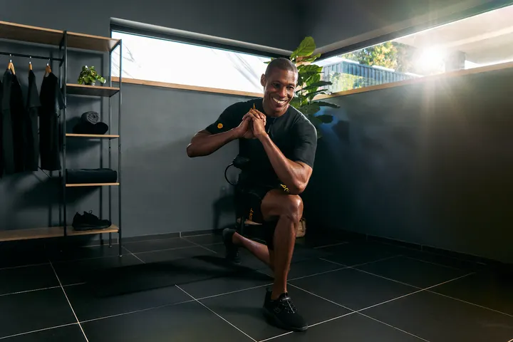BODYHIT Corbeil-Essonnes — salle de fitness-studio à Corbeil-Essonnes — 2