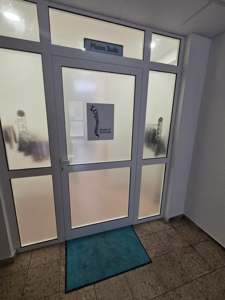 Reform & Perform Reformer Pilates Studio — pilates-studio in Siegburg — 4
