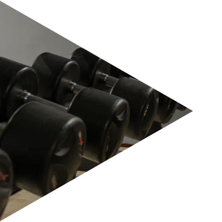 Active Club Amsterdam — personal training-studio in Centrum, Amsterdam — 2