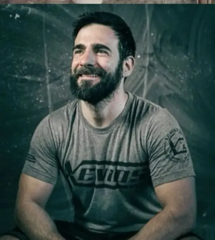 2BE CrossFit Chiavari — crossfit-studio a Sampierdicanne, Chiavari — 2