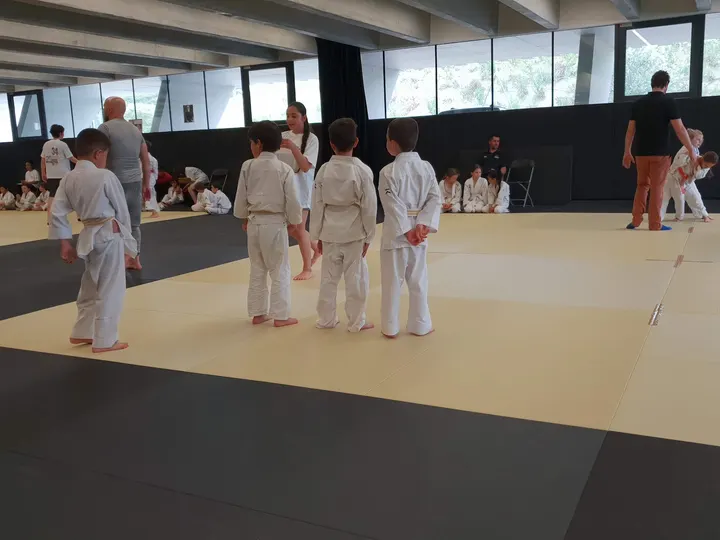 Aix Gym — salle de fitness-studio à Aix-en-Provence — 3