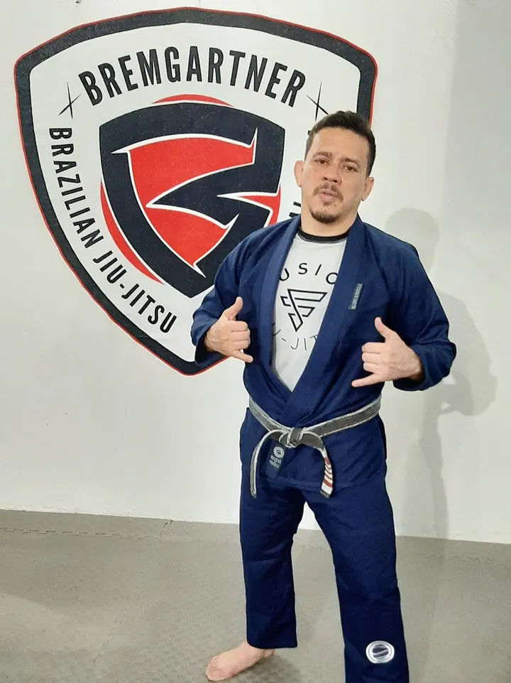 Bremgartner BJJ International — artes marciales-studio en Zaragoza — 3