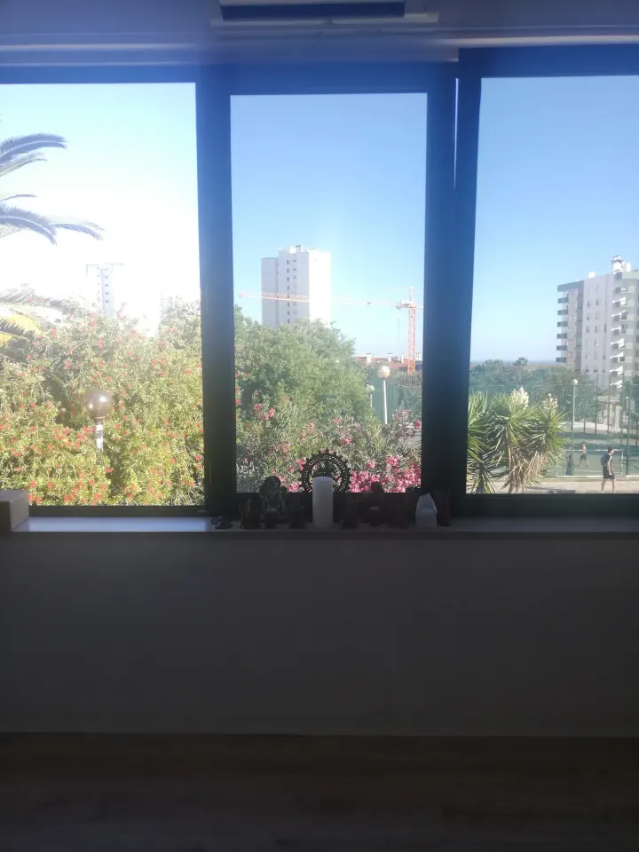 Superation Yoga School Terplana — Yoga em Terplana, Cascais