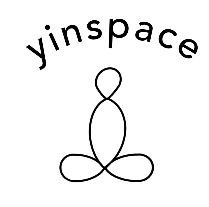 Yinspace — Yoga i Espergærde, Espergærde