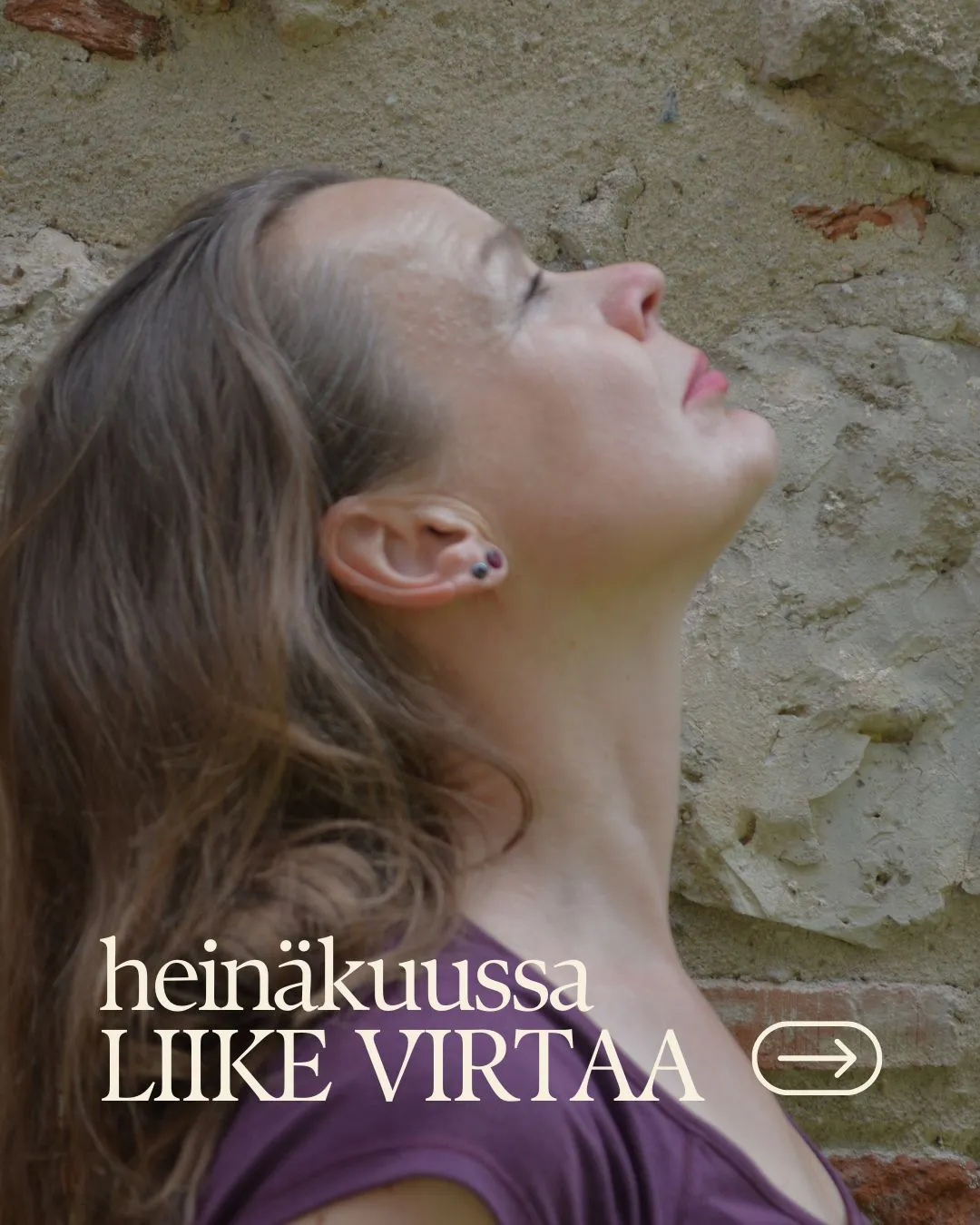 Hierbabuena — tanssi-studio – Helsinki — 3