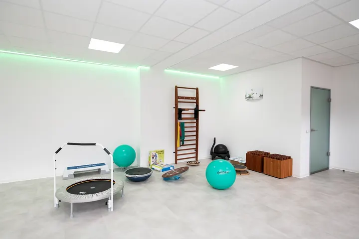 RehaPlus Saar — pt-studio in Saarbrücken — 3