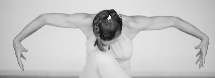 WOYO — Yoga in Maxvorstadt, München