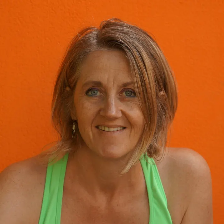 Padma Studio — yoga-studio à Paris — 4