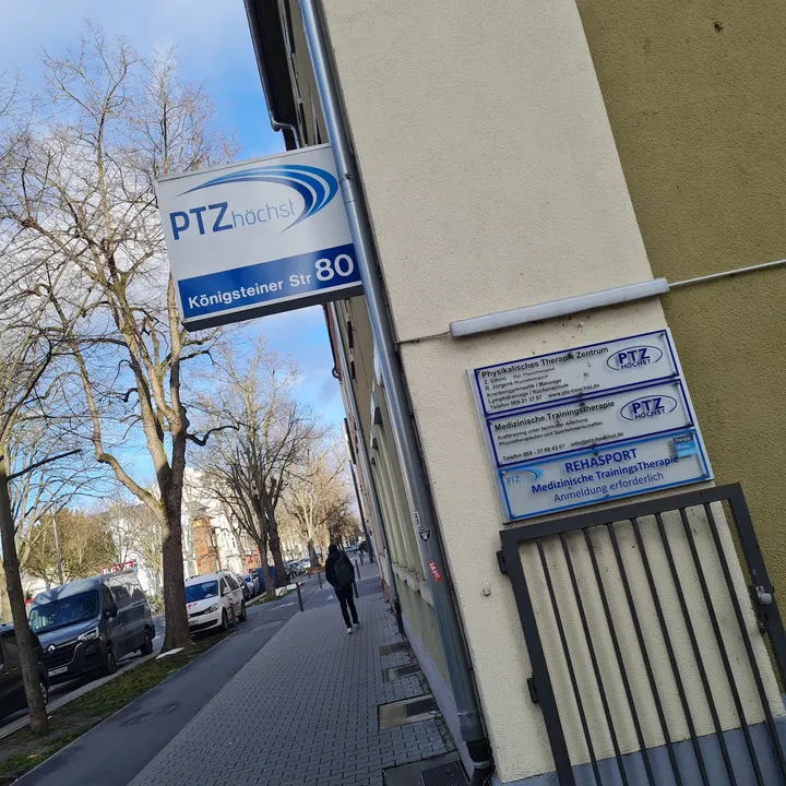 PTZ-Höchst — pt-studio in Frankfurt am Main — 5