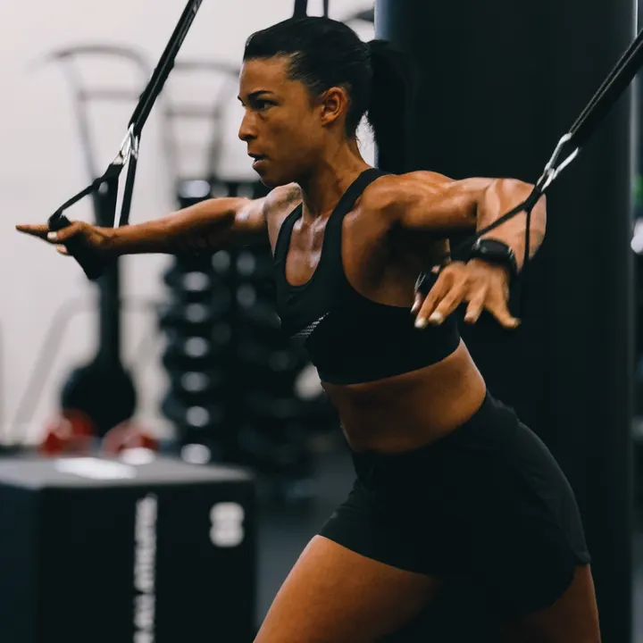 Basezero- Colinas do Cruzeiro — pilates-studio em Colinas do Cruzeiro, Lisboa — 3