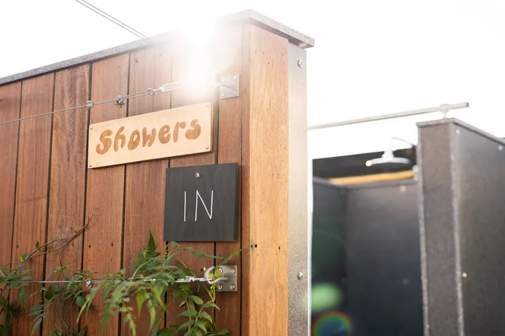 Kindling Sauna — recovery-studio in London — 3