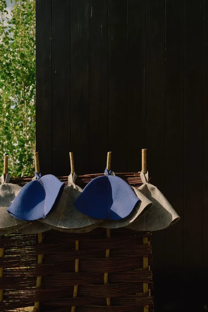 Kindling Sauna — recovery-studio in London — 4