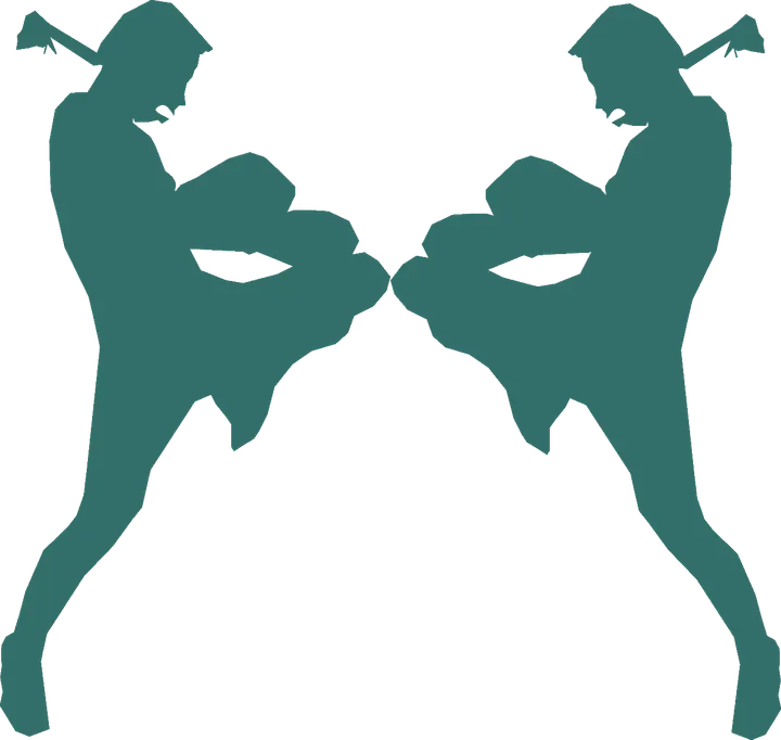 Dragon Gym — fitnessstudio in Frankfurt am Main — 3