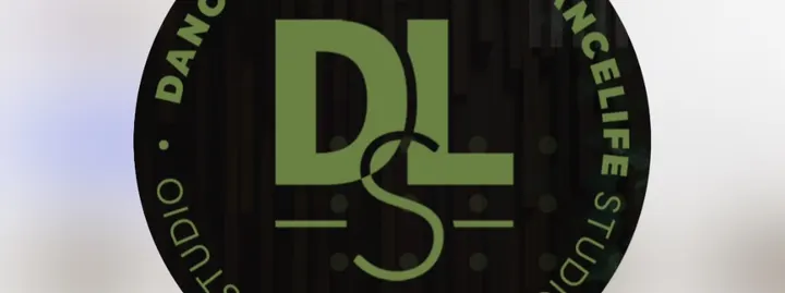 DANCELIFE Studio — Dance en Huelva