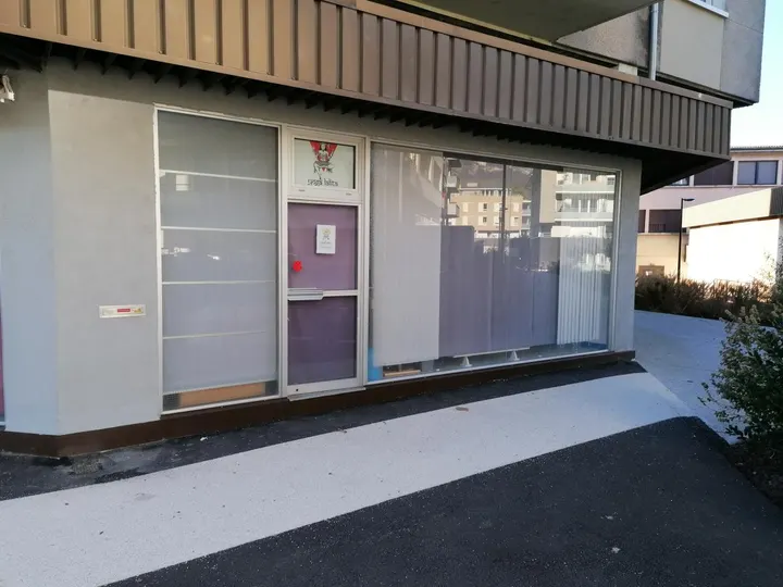 Ecole de Yoga Lalita — yoga-studio à Barberaz — 3
