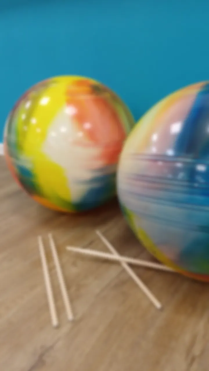 BewegungsRaum Ruhr — fitnessstudio in Essen — 5