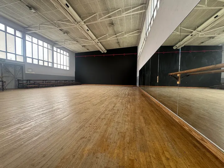 DANC'ART Lille — danse-studio à Lille-Moulins, Lille — 2