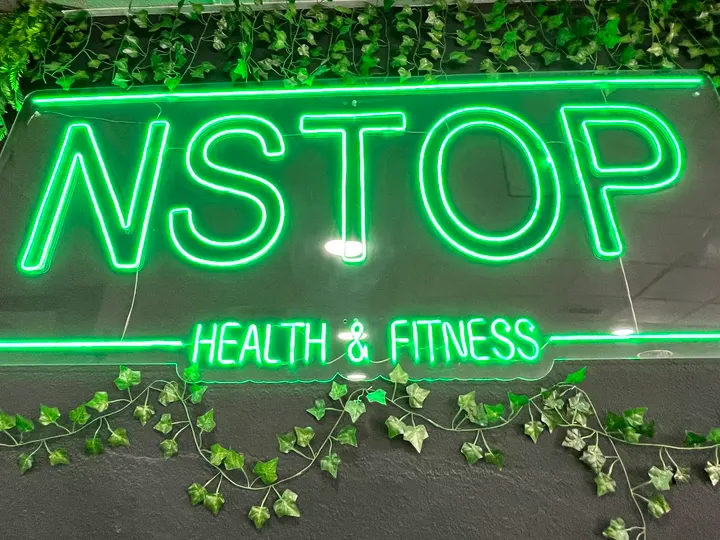 NSTOP HEALTH AND FITNESS — estudio de fitness-studio en Parque Sur, Albacete — 2