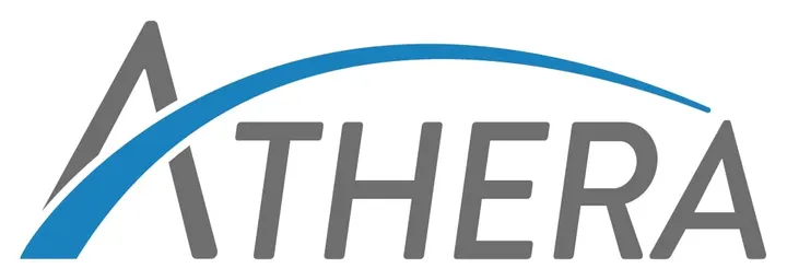 ATHERA Bonn Weststadt-Medical Fitness — fitnessstudio in Bonn — 3