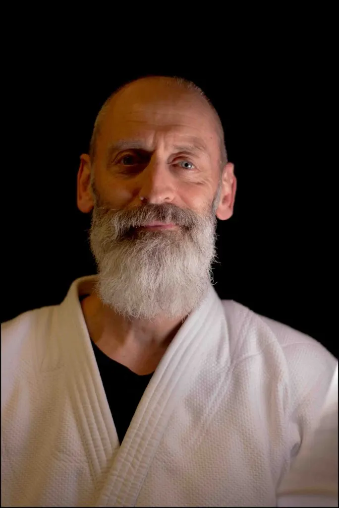 Judo Zwolle — vechtsport-studio in Schellerbroek, Zwolle — 2