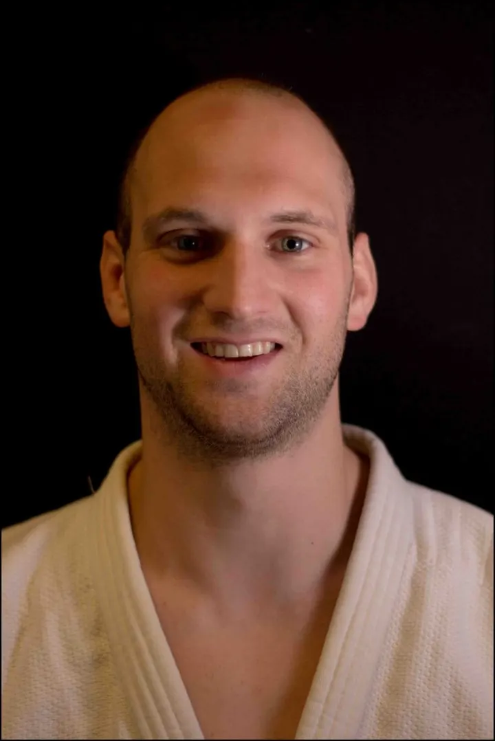 Judo Zwolle — vechtsport-studio in Schellerbroek, Zwolle — 3