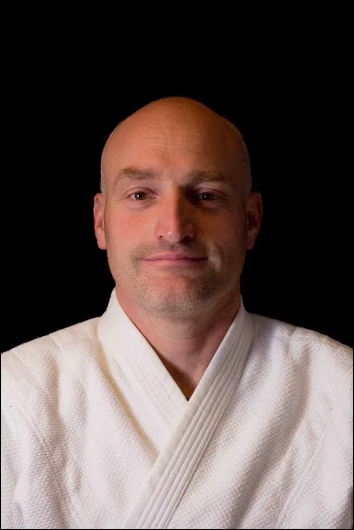 Judo Zwolle — vechtsport-studio in Zwolle — 3