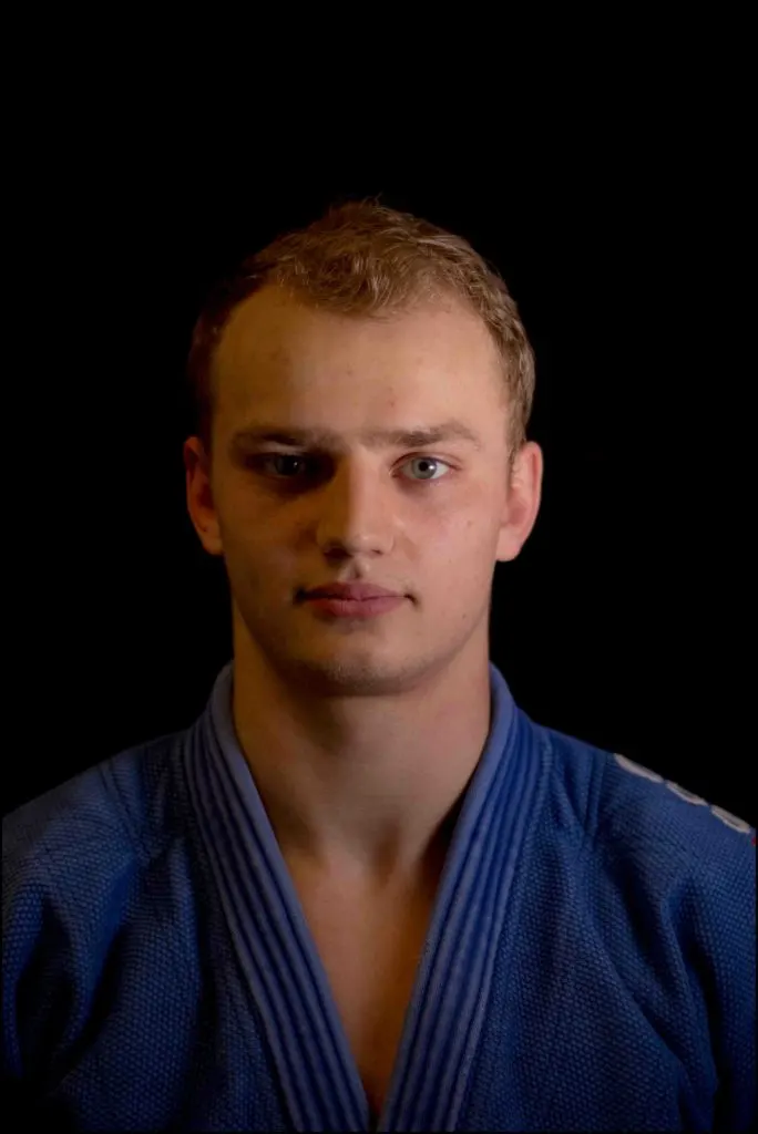 Judo Zwolle — vechtsport-studio in Zwolle — 4