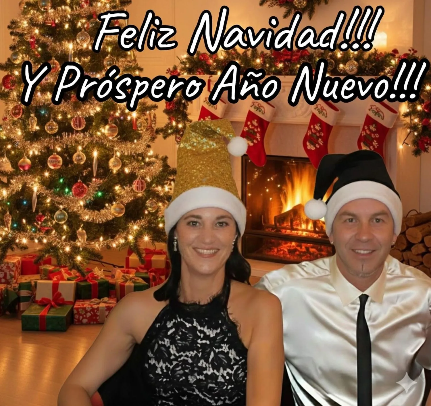 A bailar salsa Vitoria — baile-studio en Vitoria-Gasteiz — 3