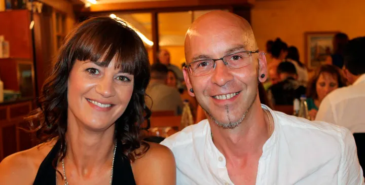 A bailar salsa Vitoria — Dance en Arriaga-Lakua, Vitoria-Gasteiz
