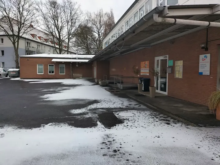 Tanzschule Dance Center RE Akademie — tanz-studio in Nordviertel, Recklinghausen — 3