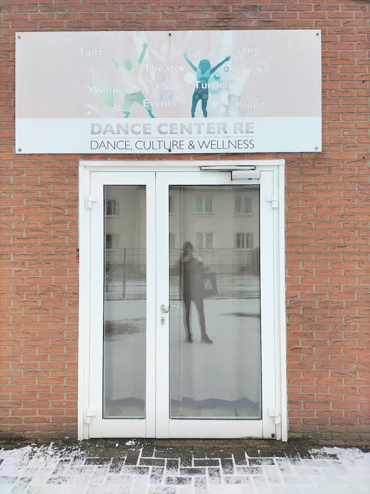 Tanzschule Dance Center RE Akademie — tanz-studio in Recklinghausen — 3