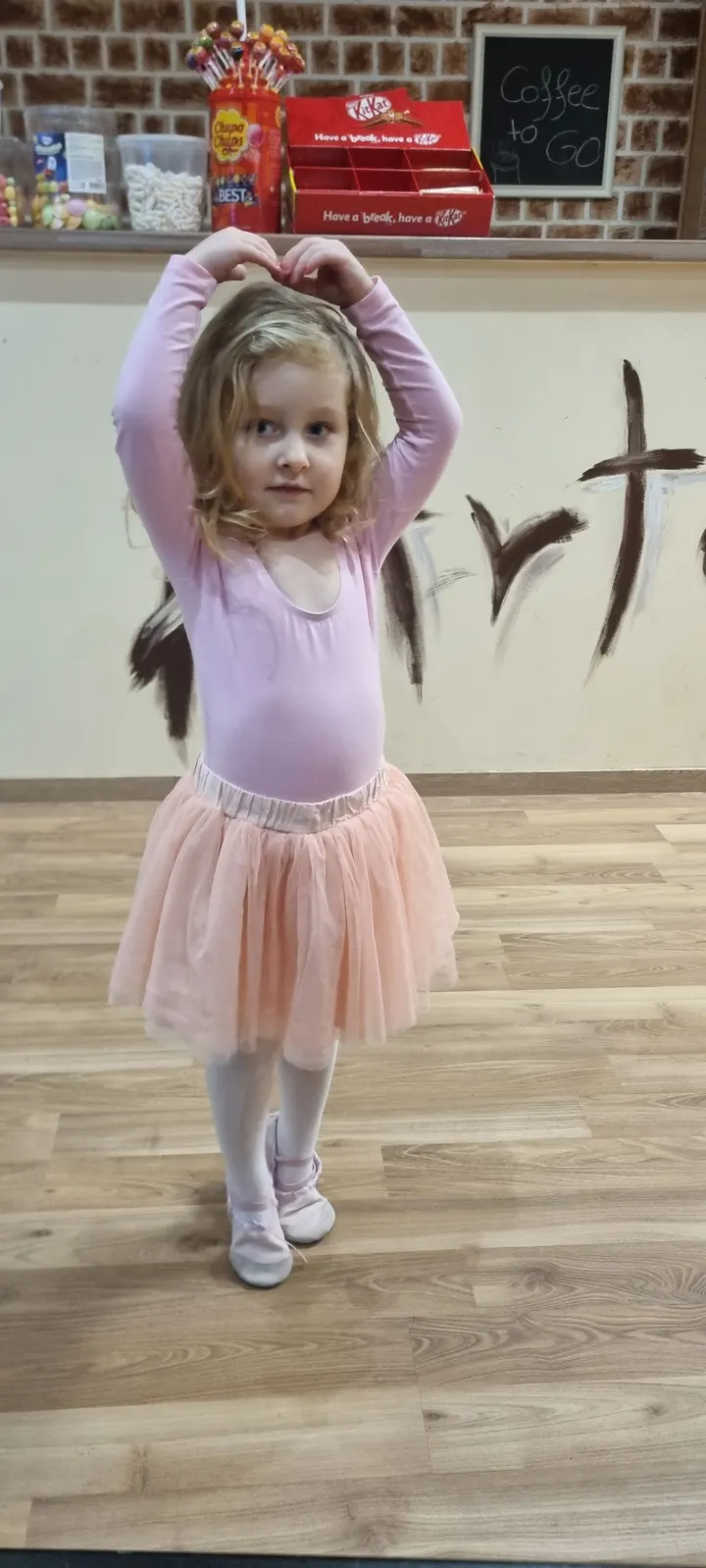 Tanzschule Dance Center RE Akademie — tanz-studio in Recklinghausen — 4