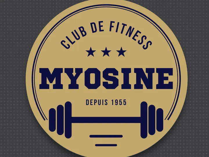 Studio Byka — Salle de fitness à Centre Ville - La Fayette - Eblé, Angers