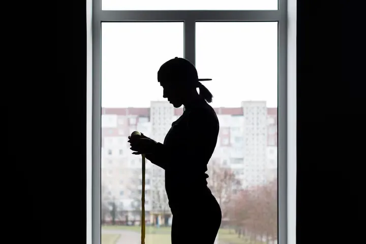 ARETI Entrenamiento funcional — Fitness Studio en San Pedro y San Felices, Burgos