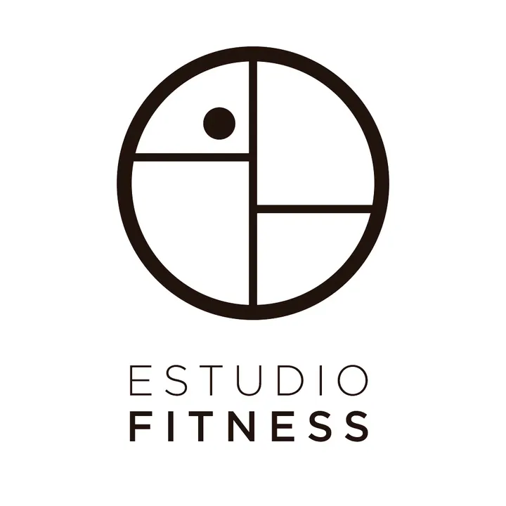 Estudio Fitness Pozuelo — estudio de fitness-studio en Pozuelo de Alarcón — 5