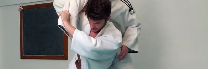 Yanagi Judo Firenze — Arti marziali a Quartiere 1, Firenze