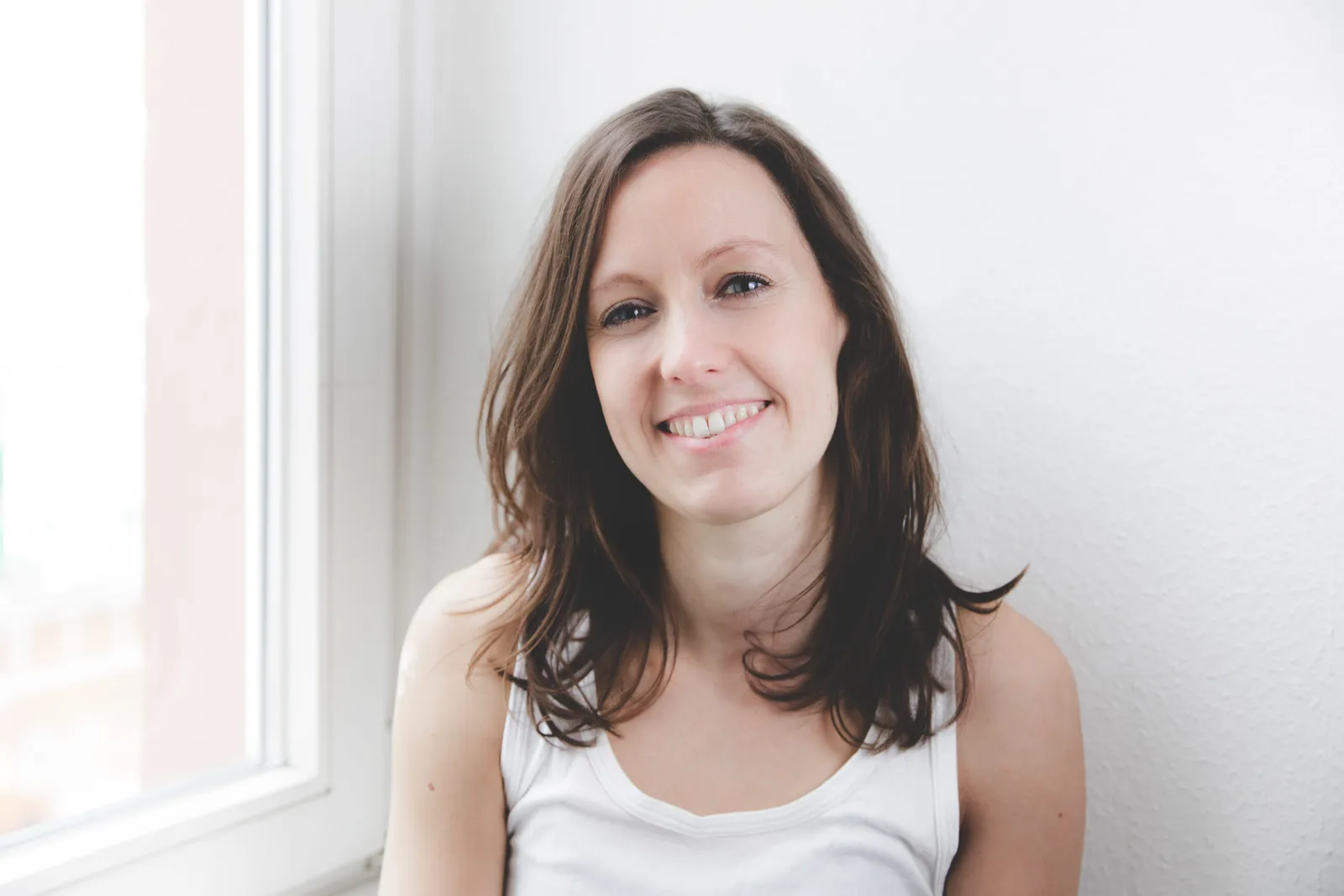 Ganesha Yoga Lounge — yoga-studio i Heidelberg — 3