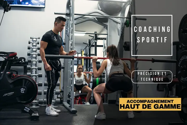 Coach33 — coaching personnel-studio à Bordeaux Centre, Bordeaux — 3